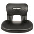 Seat &#40;Cub Cadet&#41;