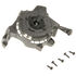 Starter Housing Assembly