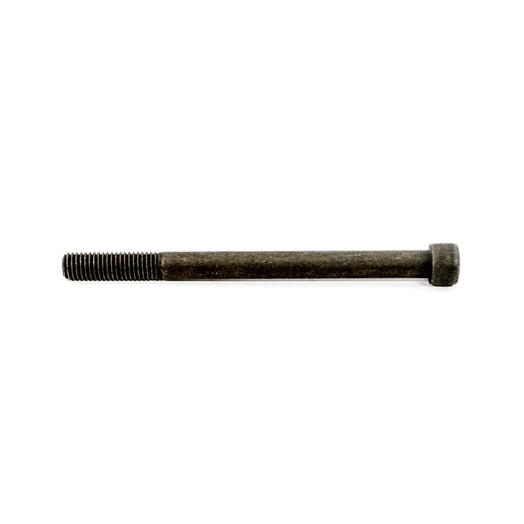 SCREW-SOCKET HD