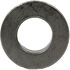 Collar-Thrust .756ID x .600 