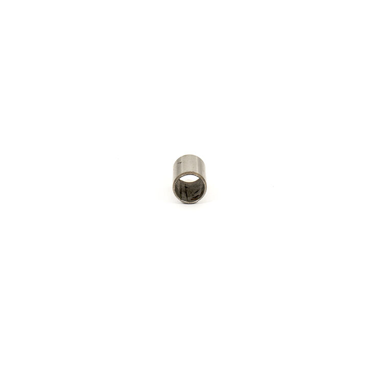 Dowel Pin