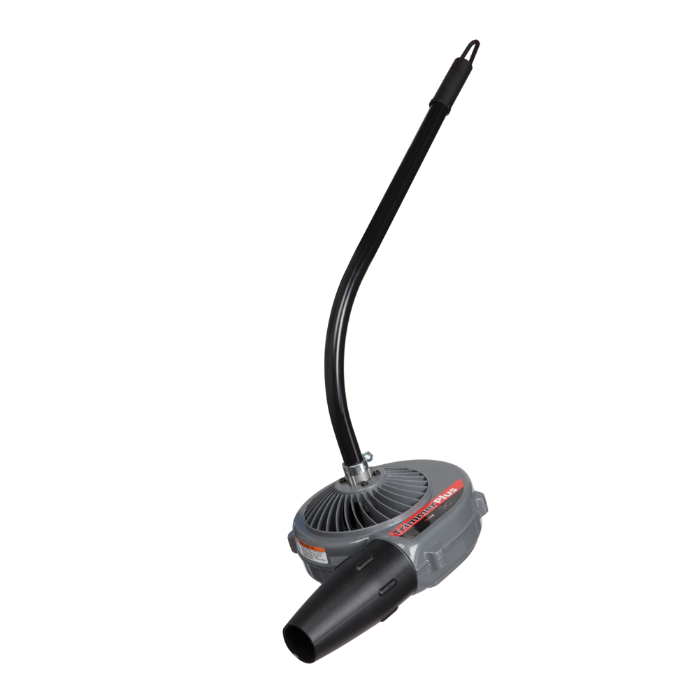 trimmer plus accessories