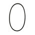 Snow Blower Auger Drive Belt