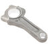 Connecting Rod Assembly