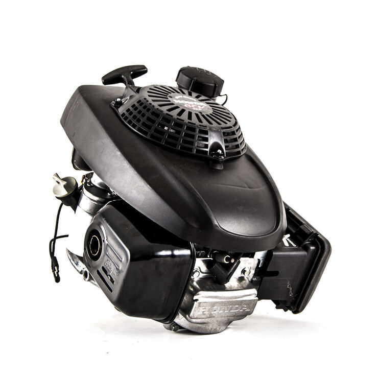 Complete Engine GCV160LA0