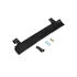 Replacement Snow Blower Shave Plate Toro 108-4884