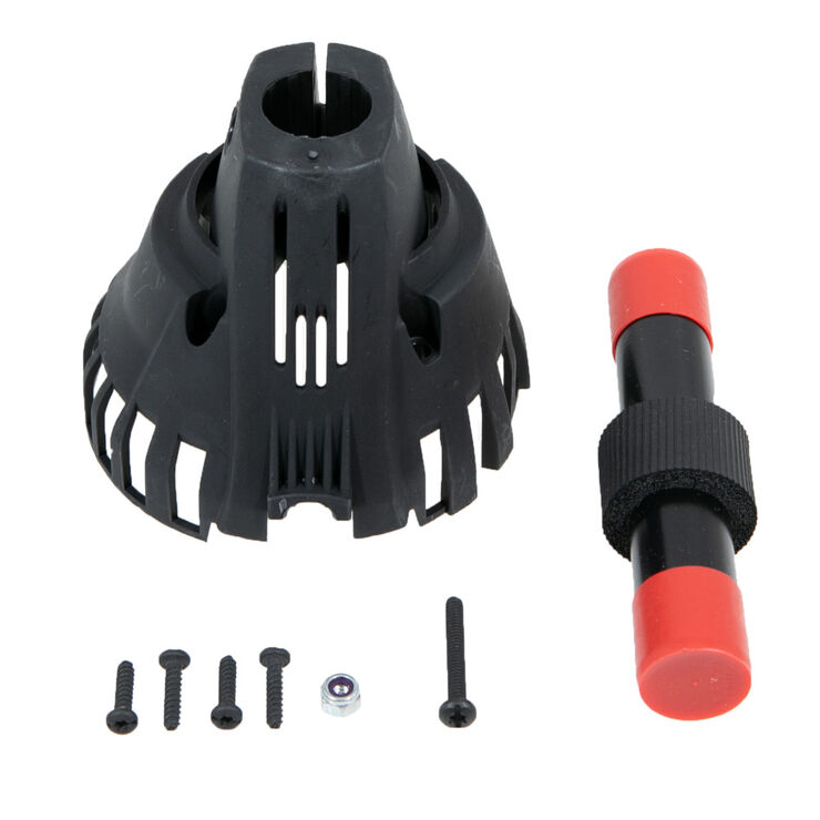 Drive Shaft Housing Assembly 75305469 TroyBilt US