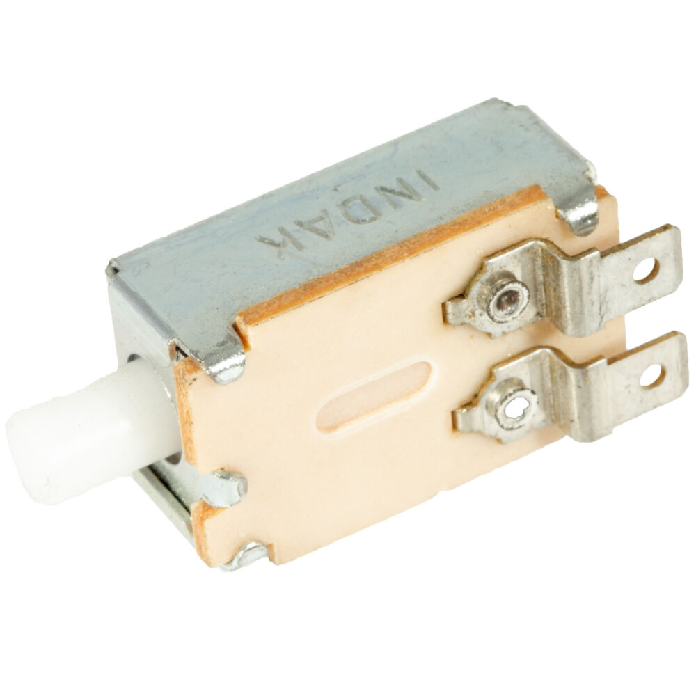 Plunger Switch 20A - 725-06114 | Troy-Bilt US