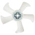 FAN-COOLING                  N