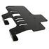 Adapter Bracket &#40;Powder Black&#41;
