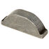 KEY-HI PRO .25 X 1