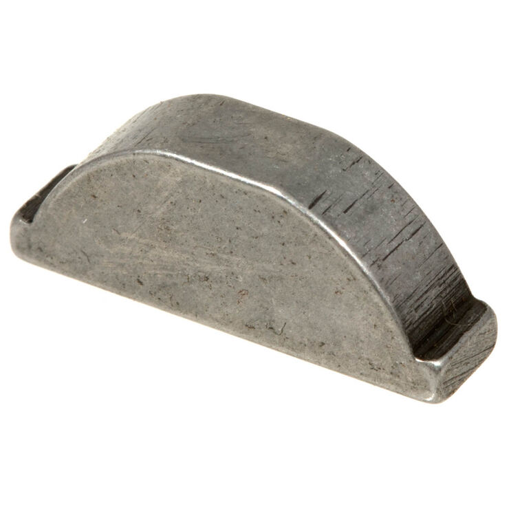 KEY-HI PRO .25 X 1