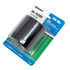 Oil Filter 5205002S  114-3494