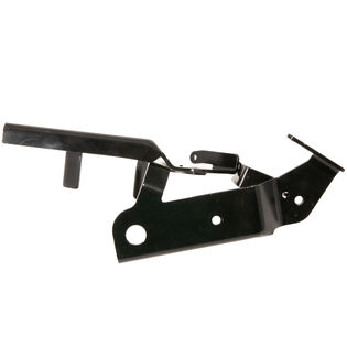 Deck Idler Assembly