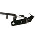 Deck Idler Assembly &#40;Powder Black&#41;