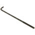 Deck Front Lift Rod