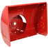 24&quot; Auger Housing &#40;Craftsman Red&#41;