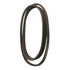 Riding Mower Hydrostatic Transmission Belt
