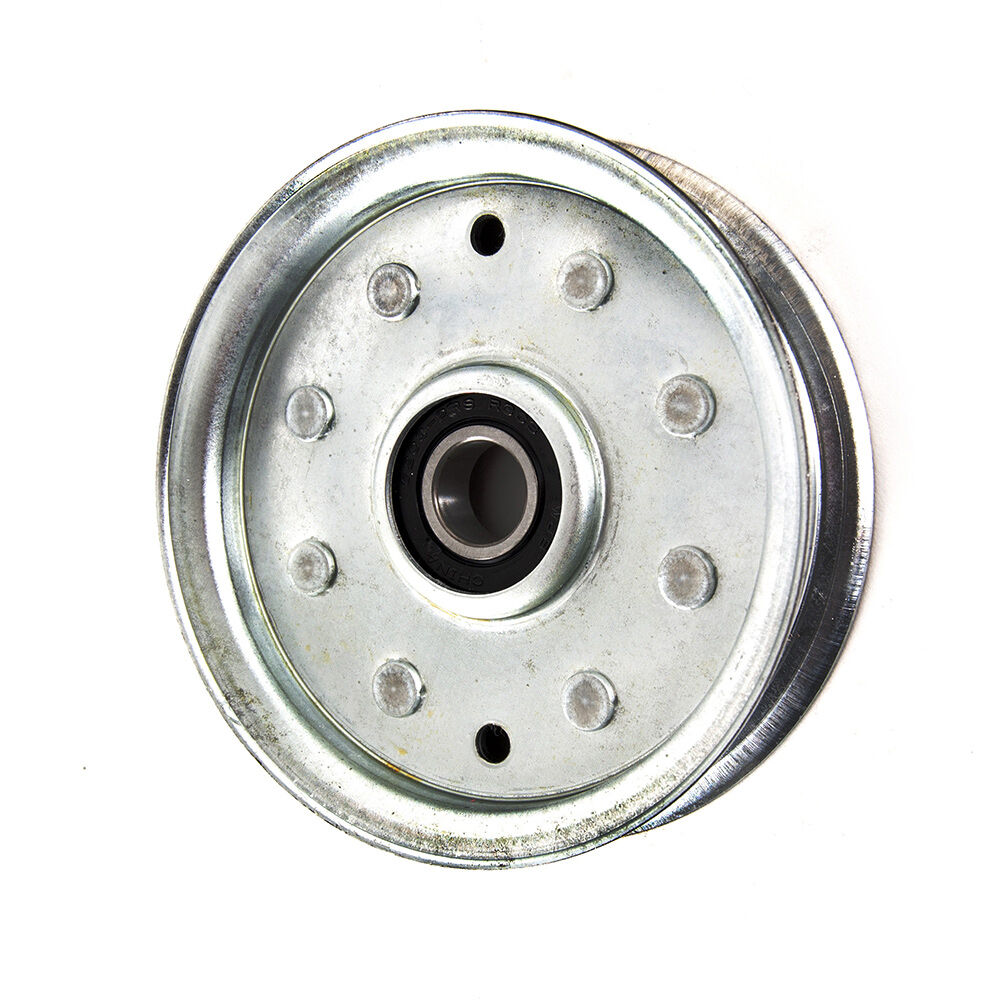 Troy bilt idler sale pulley