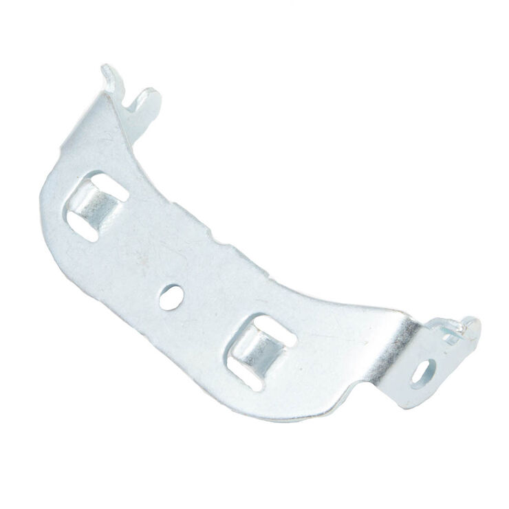 Chute Mounting Bracket