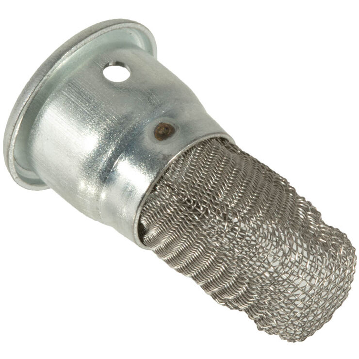 SPARK ARRESTOR 95110351 TroyBilt US