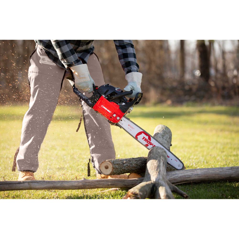 Troy-Bilt TB4620C 20″ Gas Chainsaw Simolary simolary.com 13