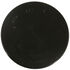 Seal 1.79 Od x .25 Thk