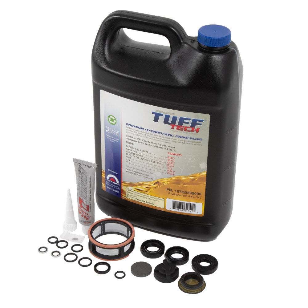 TT-1A646098240 - TT-1A646099141 | Troy-Bilt US