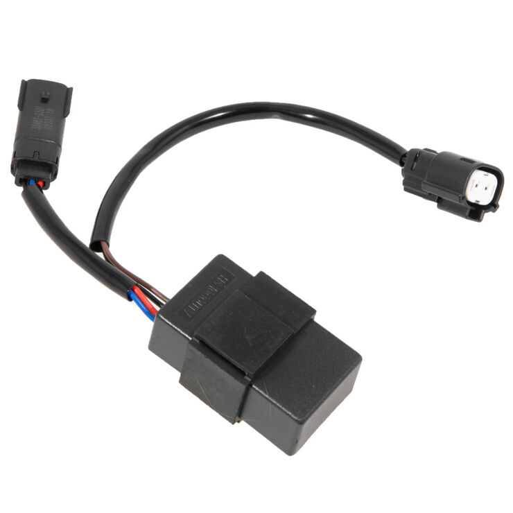 RELAY RADIATOR FAN 50301860 TroyBilt US