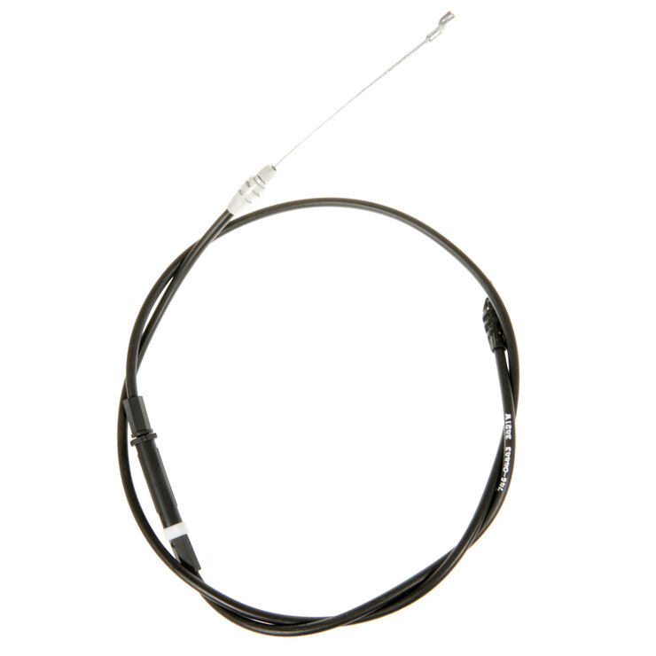 Height Adjustment Cable