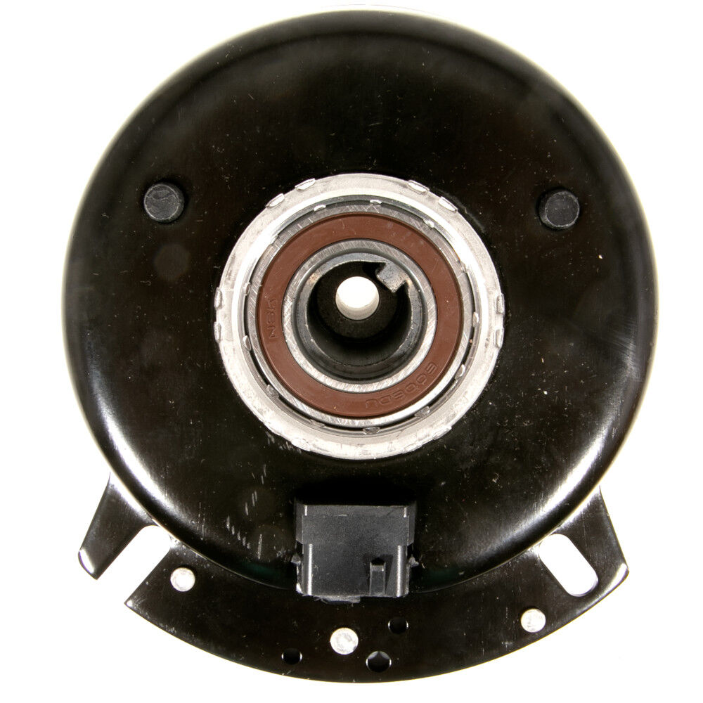 Troy bilt pto clutch replacement sales