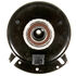 Electric PTO Clutch