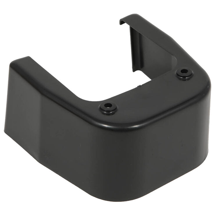 Belt Cover
