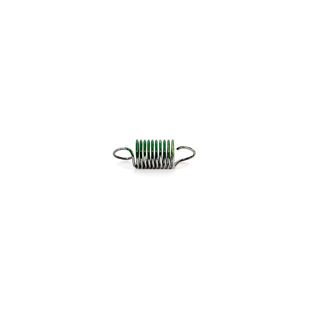 thumbnail image 2 of Recoil Pull Starter For Generac GP3250, GP3300, GP3600 2 of 13