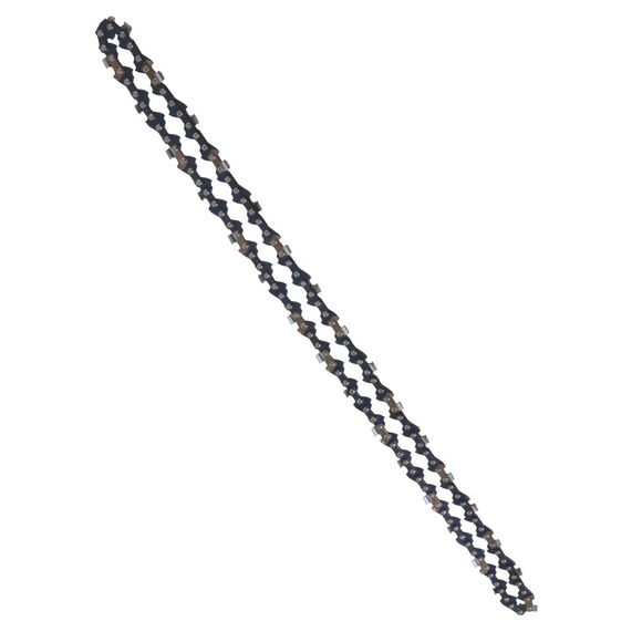 14&quot; Chain
