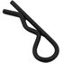 Internal Cotter Pin