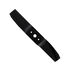 High Lift Blade for 48-inch Cutting Decks
