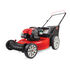 TB110 Push Lawn Mower - 11A-B1BM723 | Troy-Bilt US
