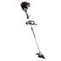 TB425 XP String Trimmer - Brush Cutter