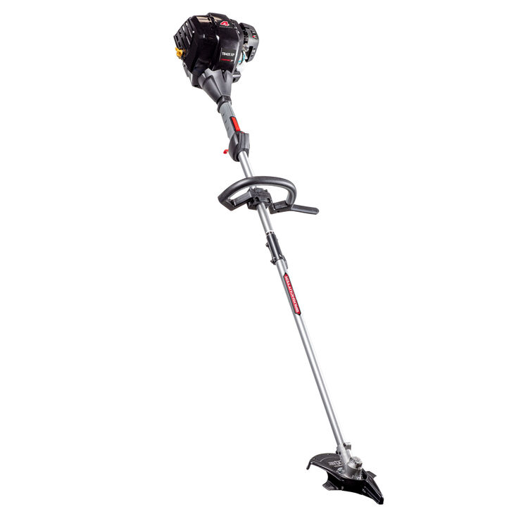 TB425 XP String Trimmer - Brush Cutter