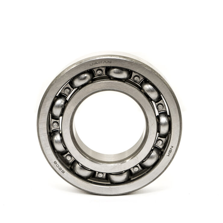 Ball Bearing