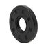Oil Seal-20x52x7