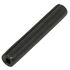 Roll Pin