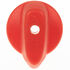 Choke Knob