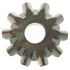 Miter Gear 10T