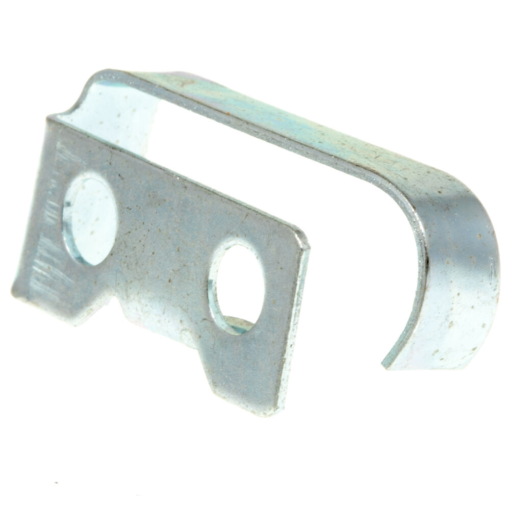 Saftey Spring Switch - 725-1644 | Troy-Bilt US