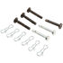 Shear Pins