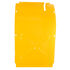 COVER-FRAME SNOWTHROWER P