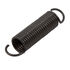 Extension Spring