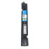 BLADE:SET:52&quot; 5/8&quot; RND:COMM
